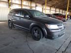 DODGE JOURNEY SE снимка