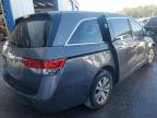 Lot #3024264809 2015 HONDA ODYSSEY EX