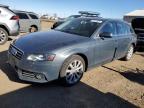 AUDI A4 PREMIUM photo