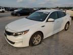 2018 KIA OPTIMA LX - 5XXGT4L31JG215146