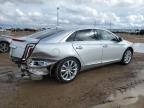 CADILLAC XTS LUXURY снимка