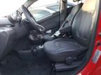 CHEVROLET SPARK 1LT photo