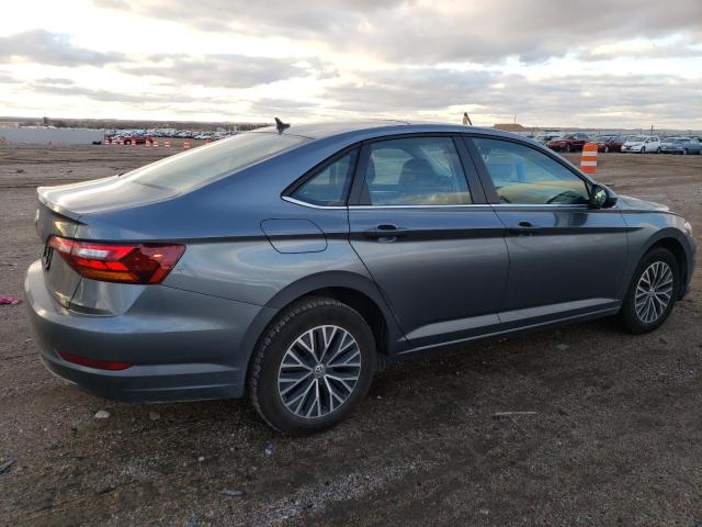 Vin: 3vwc57bu0km124046, lot: 75404764, volkswagen jetta s 20193