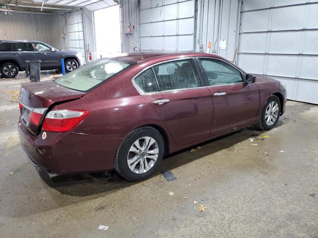 VIN 1HGCR2F3XEA220488 2014 HONDA ACCORD no.3