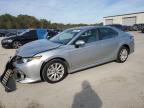 2019 TOYOTA CAMRY L - 4T1B11HKXKU245400