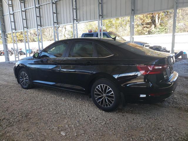 Vin: 3vwcb7bu5lm007444, lot: 79446324, volkswagen jetta s 20202