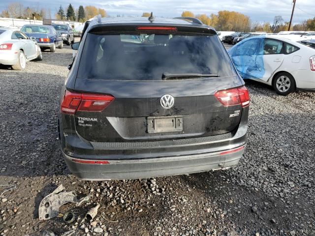 VIN 3VV2B7AX0JM149368 2018 VOLKSWAGEN TIGUAN no.6