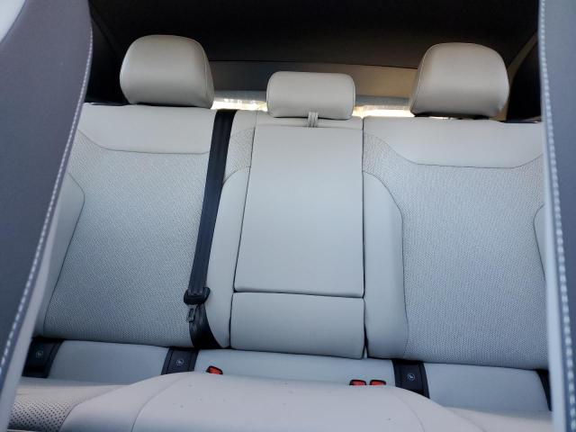 2021 VOLKSWAGEN ID.4 FIRST WVGDMPE2XMP018605