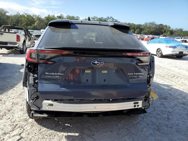 2023 SUBARU SOLTERRA P JTMABABA9PA021668
