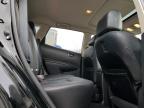 NISSAN ROGUE S photo