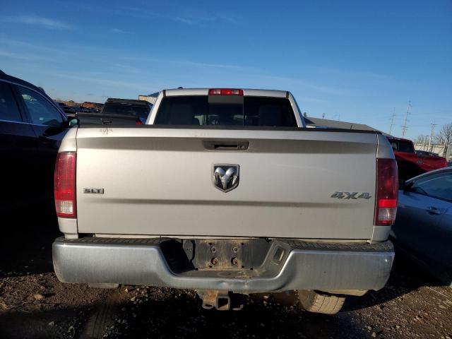 VIN 1C6RR7LM1ES357579 2014 RAM 1500 no.6