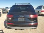 AUDI Q7 PREMIUM photo