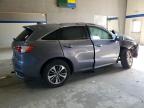 ACURA RDX ADVANC photo