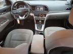 HYUNDAI ELANTRA SE photo