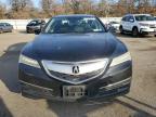 ACURA TLX TECH снимка