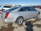 Lot #3024352538 2013 CADILLAC XTS LUXURY