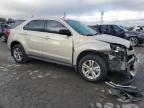 Lot #3024196804 2012 CHEVROLET EQUINOX LS