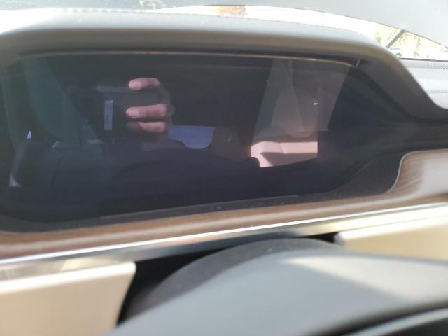2022 TESLA MODEL S - 5YJSA1E56NF462815