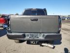 Lot #3023867845 2003 DODGE RAM 2500 S