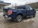 Lot #3023769908 2011 FORD F150 SUPER