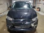 MITSUBISHI OUTLANDER photo