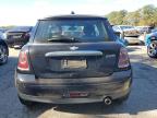 Lot #2995934384 2012 MINI COOPER