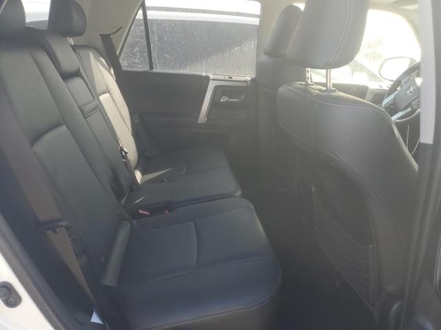2023 TOYOTA 4RUNNER LI JTEKU5JR9P6139036