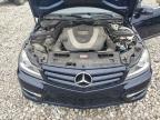 MERCEDES-BENZ C 300 4MAT photo