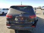 KIA SORENTO L photo