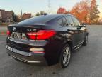 Lot #2957282440 2016 BMW X4 XDRIVE2