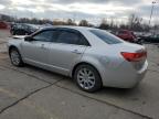 Lot #3024071629 2012 LINCOLN MKZ