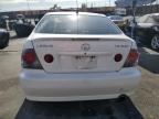 Lot #3023627284 2005 LEXUS IS 300