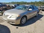 Lot #3024851387 2007 TOYOTA CAMRY CE