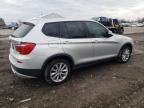 BMW X3 XDRIVE2 снимка