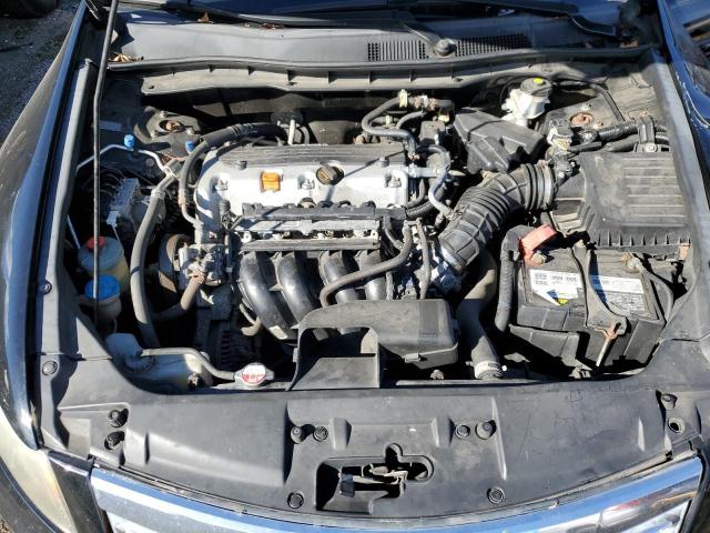 2012 HONDA ACCORD SE - 1HGCP2F67CA139980