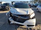 Lot #3024836417 2016 HONDA HR-V LX