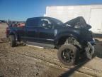 Lot #3024485566 2021 FORD F250 SUPER