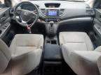 HONDA CR-V EX photo