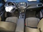 Lot #3023925222 2020 CHEVROLET EQUINOX LT