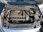 VOLVO S60 T6 photo