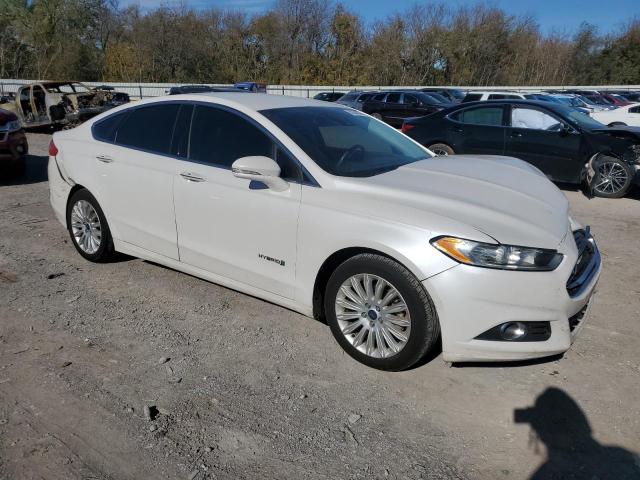 2016 FORD FUSION SE - 3FA6P0LU9GR246078