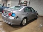 Lot #3006835585 2009 BMW 328 XI