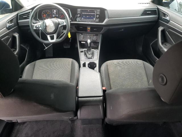 2019 VOLKSWAGEN JETTA S - 3VWC57BU9KM142660