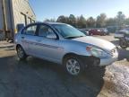 HYUNDAI ACCENT GLS photo