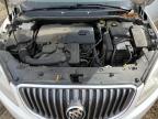 BUICK VERANO photo