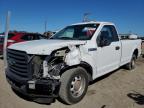 FORD F150 1FTMF1C86FKE52992 снимка