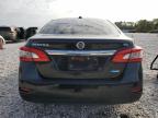 Lot #3023118266 2013 NISSAN SENTRA S