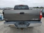 Lot #3024626651 2006 TOYOTA TUNDRA ACC