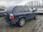 ACURA MDX TOURIN photo