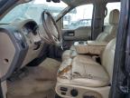 Lot #3025113177 2004 FORD F150 SUPER